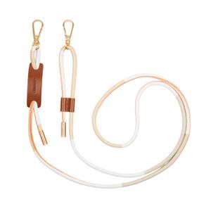 noga-ginger-laderrem-for-smartphone-charlot-paris-ingefara-130-cm