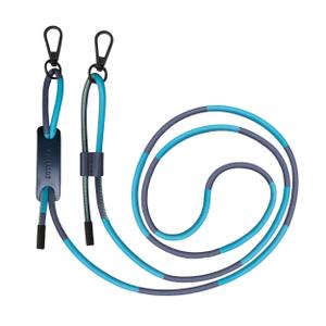 noga-ocean-laderrem-for-smartphone-charlot-paris-hav-140-cm