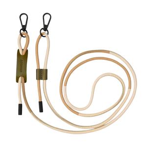 noga-sable-laderrem-for-smartphone-charlot-paris-sand-140-cm