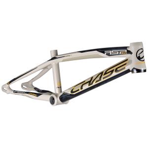 chacadr404-ram-chase-rsp-5-0-sand-gul-senap-tu