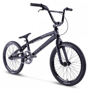 chacobi216-cykel-chase-element-pro-svart-gra-20-5