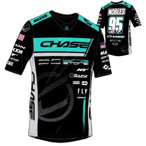 chajers345-jersey-chase-team-barry-nobles-replica-2024-svart-turkos