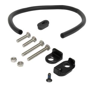 chacadr411-aluminium-bmx-ram-chase-rsp-5-0-sand-gul-senap-tu