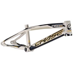chacadr3-aluminiumram-od-bmx-styrning-chase-rsp-5-0-21-5-1-1-8-pa-grund-av