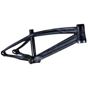 chacadr345-bmx-ram-chase-rsp-5-0-pro-svart-gra-20-75