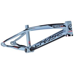chacadr347-ram-chase-rsp5-0-20-75-direction-od-1-1-8-skiffer-20-75