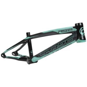chacadr360-aluminium-bmx-ram-chase-rsp-5-0-svart-tegel