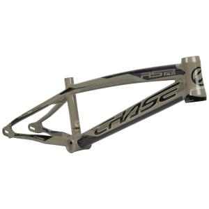 chacadr314-aluminium-bmx-ram-chase-rsp-5-0-smuts-sand-tu