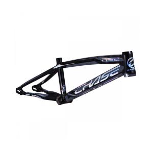 chacadr425-bmx-ram-chase-rsp-5-0-pro-2xl-os20-svart-holografisk-21-5