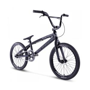 chacobi220-cykel-chase-element-pro-xxl-svart-gra-175-187-cm