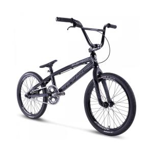 chacobi222-cykel-chase-element-pro-xxxl-svart-gra-1m-86-1m-95