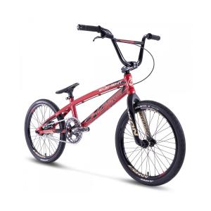 chacobi223-cykel-chase-element-pro-xxxl-bordeaux-sand-1m-86-1m-95
