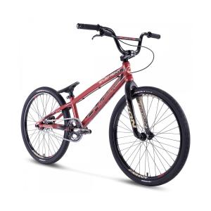 chacobi227-cykel-chase-element-pro-cruiser-bordeaux-sand-1m-70-1m-90