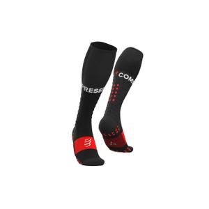 su00004b-strumpor-compressport-full-run-svart-rod-vit