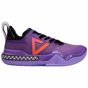 et39051-basketskor-peak-andrew-wiggins-1-lila