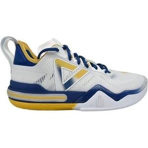et33817-basketskor-peak-andrew-wiggins-1-vit-bla