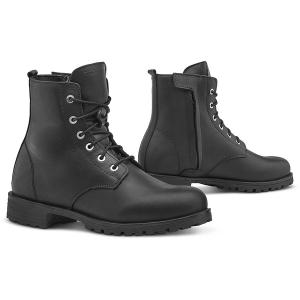 foru26w-99-godkanda-motorcykelstovlar-forma-crystal-wp-svart