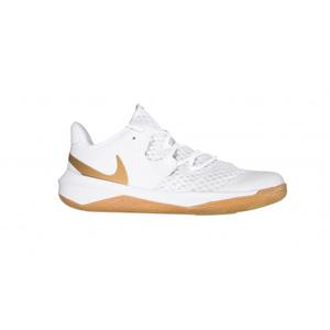 dj4476-170-skor-nike-zoom-hyperspeed-court-vit-guld