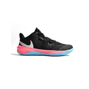 dj4476-064-skor-nike-zoom-hyperspeed-court-svart-rosa