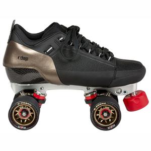 810718-rullande-fyrhjuling-chaya-svart-brons