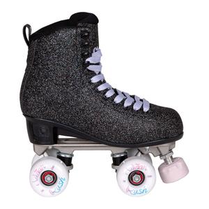 810735-fyrhjuliga-inline-skates-for-damer-chaya-deluxe-starrynight-svart