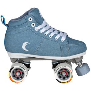 810745-rullande-fyrhjuling-chaya-bla-denim