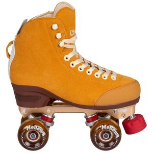 810742-rullande-fyrhjuling-chaya-premium-maple-syrup-brun
