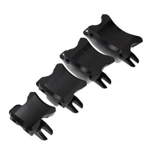 810783-reservdelar-for-skateboard-chaya-diamond-slider-svart