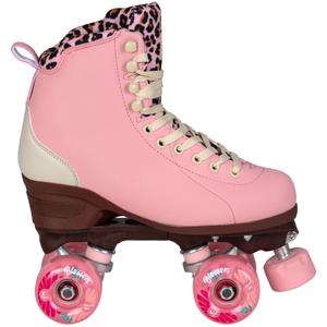 810801-fyrhjuliga-inline-skates-for-damer-chaya-miyu-rosa