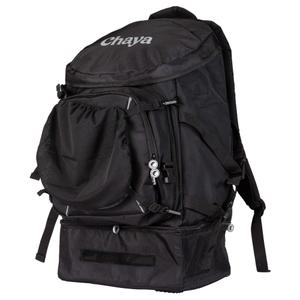 810818-ryggsack-chaya-pro-svart-reflekterande-52-l