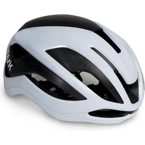 che00101-201l-hjalm-kask-elemento-vit-l-59-62cm