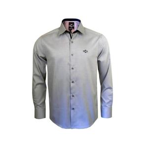 cm131shm01-000-ambassadorsskjorta-carre-magique-gra