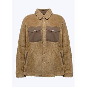 aw21m155-kh03-skjorta-holubar-arkansas-pa21-khaki-beige