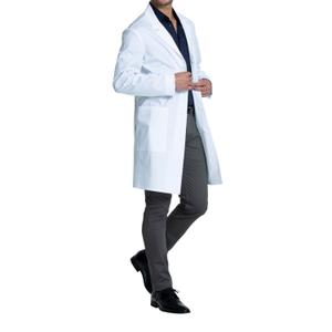 chcke460-white-laboratorierock-cherokee-vit