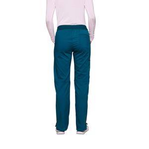 chwwe110-caribbeanblue-cargo-byxor-for-kvinnor-cherokee-karibien-bla