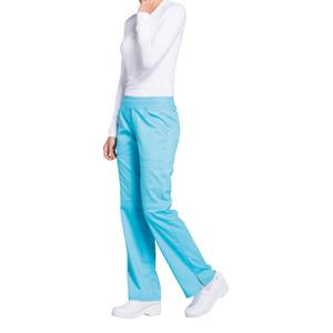 chwwe110-turquoise-cargo-byxor-for-kvinnor-cherokee-turkos