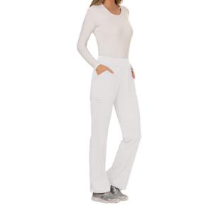 chwwe110-white-cargo-byxor-for-kvinnor-cherokee-vit