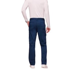 chwwe140-navy-cargo-byxor-cherokee-marinbla
