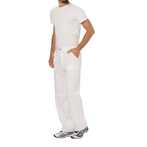 chwwe140-white-cargo-byxor-cherokee-vit