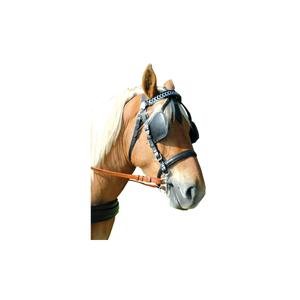 011012-marron-hastsele-trans-chetak-euro-brun