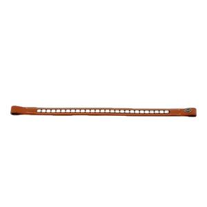 117311-tabac-glansande-hastbrynjeband-chetak-tobak