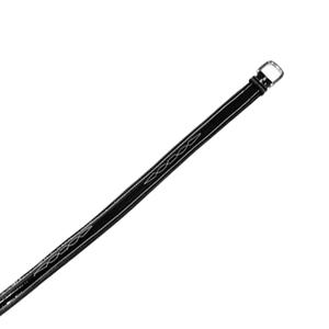 ck805522-black-ridningsrem-chetak-svart