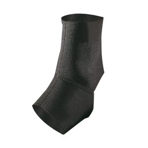 0571-enkelt-fotledsstod-i-neopren-thuasne-svart