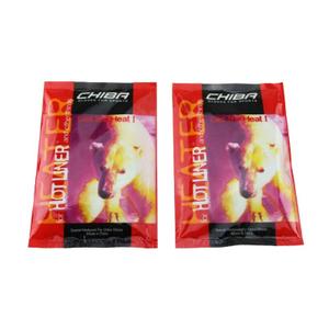 159882-ett-par-giftfria-handvarmare-chiba-apelsin-tu