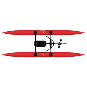 bbrec-red-vattencykel-chiliboats-rec-rod-tu