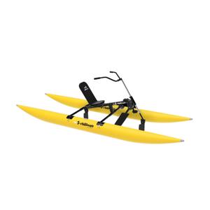 bbrec-yel-vattencykel-chiliboats-rec-gul-tu