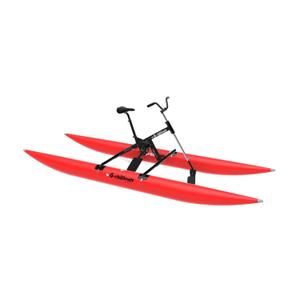 bbup-red-vattencykel-chiliboats-up-rod-tu