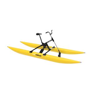 bbup-yel-vattencykel-chiliboats-up-gul-tu