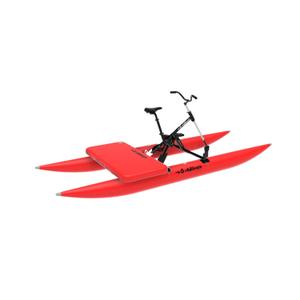 deck-red-uppblasbar-plattform-for-cykelbat-chiliboats-rod-tu