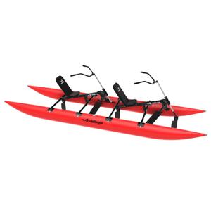 tand-rec-r-vattencykel-chiliboats-rec-rec-rod-tu